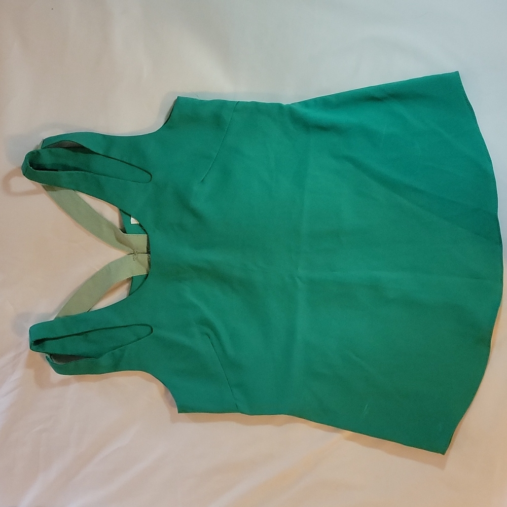 Modcloth Top